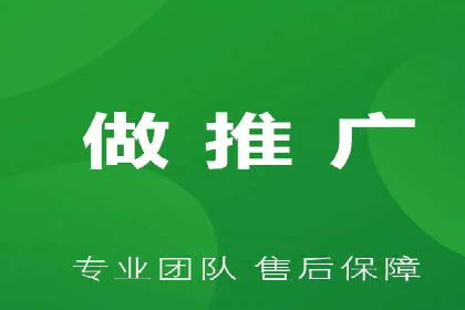 百度竞价广告的创意与执行——三个行业案例对比分析